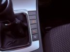Volkswagen Passat - fotka číslo 20