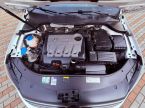 Volkswagen Passat - fotka číslo 23