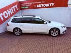 Volkswagen Passat - fotka číslo 4