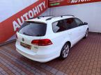 Volkswagen Passat - fotka číslo 5