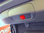 Peugeot 408 - fotka číslo 11