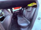 Peugeot 408 - fotka číslo 12