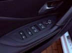 Peugeot 408 - fotka číslo 13