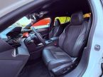 Peugeot 408 - fotka číslo 14