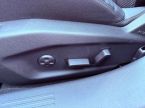 Peugeot 408 - fotka číslo 15