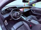Peugeot 408 - fotka číslo 16