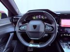 Peugeot 408 - fotka číslo 19