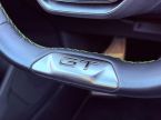 Peugeot 408 - fotka číslo 20