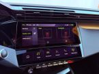 Peugeot 408 - fotka číslo 22