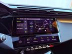 Peugeot 408 - fotka číslo 23