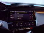 Peugeot 408 - fotka číslo 24