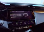 Peugeot 408 - fotka číslo 25