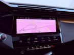 Peugeot 408 - fotka číslo 26