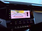 Peugeot 408 - fotka číslo 27