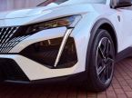 Peugeot 408 - fotka číslo 2