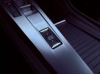 Peugeot 408 - fotka číslo 30
