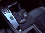 Peugeot 408 - fotka číslo 31