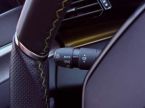 Peugeot 408 - fotka číslo 32