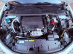 Peugeot 408 - fotka číslo 34
