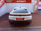 Peugeot 408 - fotka číslo 7