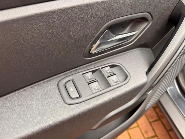 Dacia Duster - hlavní fotka