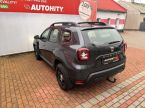 Dacia Duster - fotka číslo 7