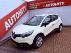 Renault Captur - fotka číslo 0