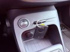 Renault Captur - fotka číslo 18