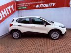 Renault Captur - fotka číslo 4
