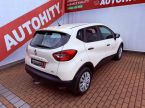 Renault Captur - fotka číslo 5