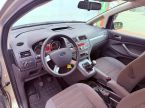 Ford C-MAX - fotka číslo 11