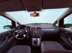 Ford C-MAX - fotka číslo 12