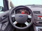 Ford C-MAX - fotka číslo 13