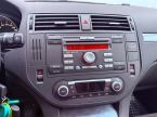 Ford C-MAX - fotka číslo 15