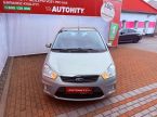 Ford C-MAX - fotka číslo 1