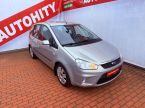 Ford C-MAX - fotka číslo 2