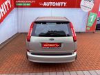 Ford C-MAX - fotka číslo 6