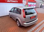 Ford C-MAX - fotka číslo 7