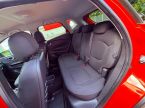 Renault Captur - fotka číslo 11