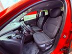 Renault Captur - fotka číslo 13