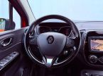 Renault Captur - fotka číslo 16
