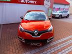 Renault Captur - fotka číslo 1