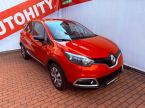 Renault Captur - fotka číslo 2