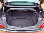 Mercedes Třída SLK - fotka číslo 11