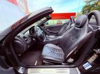 Mercedes Třída SLK - fotka číslo 13