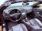 Mercedes Třída SLK - fotka číslo 14