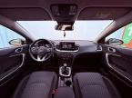 Kia Cee'd - fotka číslo 15