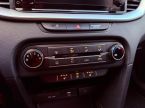 Kia Cee'd - fotka číslo 20