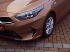 Kia Cee'd - fotka číslo 2