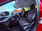 Peugeot 208 - fotka číslo 10